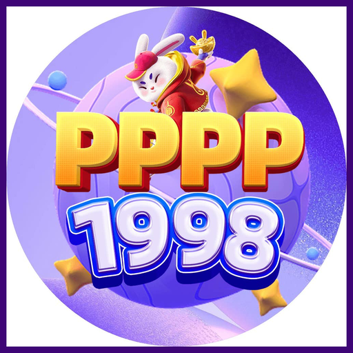 Imagem promocional da PPPP1998 mostrando a plataforma e suas vantagens